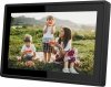 Cyfrowa ramka na zdjecia i filmy 10,1 cala SMART WiFi